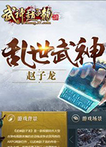 从4连败到4连胜！弗里克3线完胜皇马，首季将夺3冠，复刻瓜帅神迹