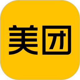 快船出局哈登再成小丑 胆怯一战让整季付出泡汤