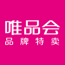 切尔西VS利物浦：蓝军主场盼3分，小基耶萨能否拿下奖牌？