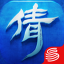kaiyun全站官网登录入口appv13.1.0.45