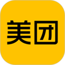 CBA罚单：北京主场大面积辱骂客队球员 核减5万经费取消评优资格