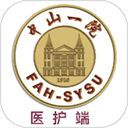 西媒：皇马签下16岁瑞典中场新星，被认为是克罗斯的翻版