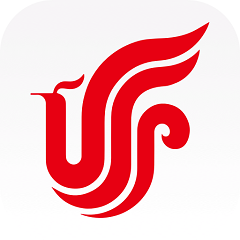 罗马诺：巴萨内部依然相信，拉什福德是夏窗的一个选择