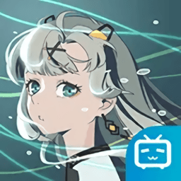 今天是你的生日歌曲原唱