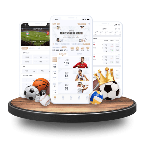 南宫NG28注册平台入口v8.1.5.32